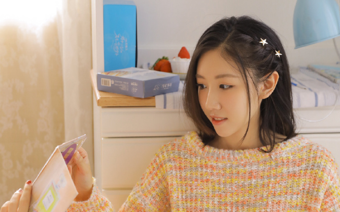 一区二区一级黄片无码日韩视频一区二区|亚洲欧美中文字幕日韩|久久精品国产亚洲av拍拍拍-欧美三级日韩一级在线|狠狠干五月婷婷久久|人妻人妻一区二区三区|国产亚洲成人av|在家没晒太阳没干活就中暑了？高温高湿警惕隐性中暑